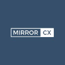 mirrorcx.com