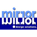 mirrordesignsolutions.com