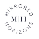 Mirrored Horizons