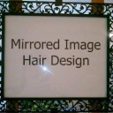 mirroredimagehairdesign.com