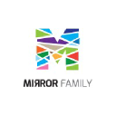 mirrorfamily.com