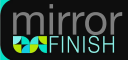 mirrorfinish.co.uk