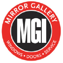 mirrorgallery.com