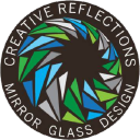 Creative Reflections