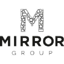 mirrorgroupllc.com
