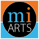 mirrorimagearts.org