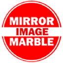 mirrorimagemarble.com.au