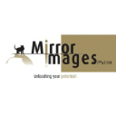 mirrorimages.co.za