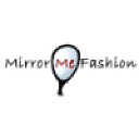 mirrormefashion.com