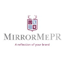 mirrormepr.co.uk