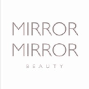 mirrormirrorbeauty.co.uk