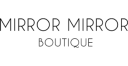 MIRROR MIRROR BOUTIQUE AU
