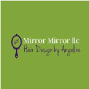 mirrormirrorhairdesign.com