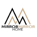 mirrormirrorhome.com