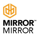 mirrormirrorhub.com