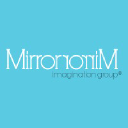 Mirror Mirror Imagination Group