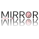 mirrormirrorkc.com