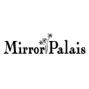 Logo for mirrorpalais.com