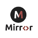 mirrorplacement.com