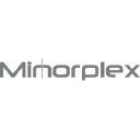 mirrorplex.com