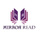 mirrorread.com
