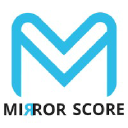 mirrorscore.com
