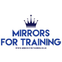 mirrorsfortraining.co.uk