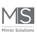 mirrorsolutions.net