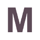 mirrorstonelighting.co.uk