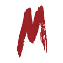 MS  Avatar