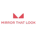 mirrorthatlook.com