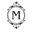 Logo for mirrorvana.com