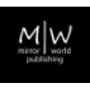 mirrorworldpublishing.com