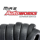 Mir's Autoworks