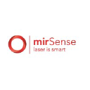 mirsense.com