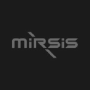 mirsis.com.tr