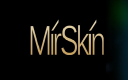 mirskin.com