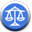 Mirsky Defense