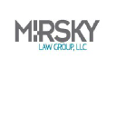 mirskylawgroup.com
