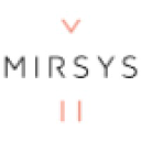 mirsys.be