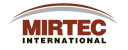 mirtec-int.com
