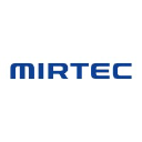 mirtec.com