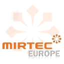 mirteceurope.com
