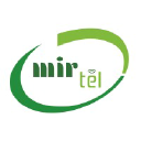 mirtelecom-bd.com