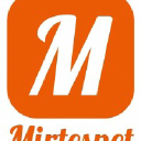 mirtesnet.com.br
