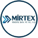 mirtex.com.tr