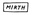MV  Avatar