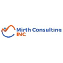 mirthconsulting.net