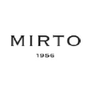 mirto.com