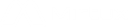 Mirtux